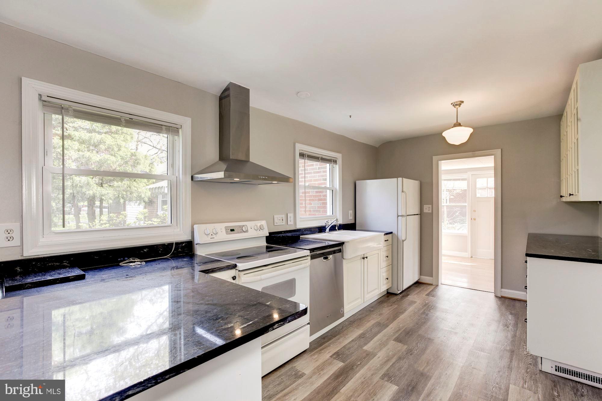 2300 Metzerott Road Adelphi, MD 20783 - Photo 8 of 23 Gallery Image 8