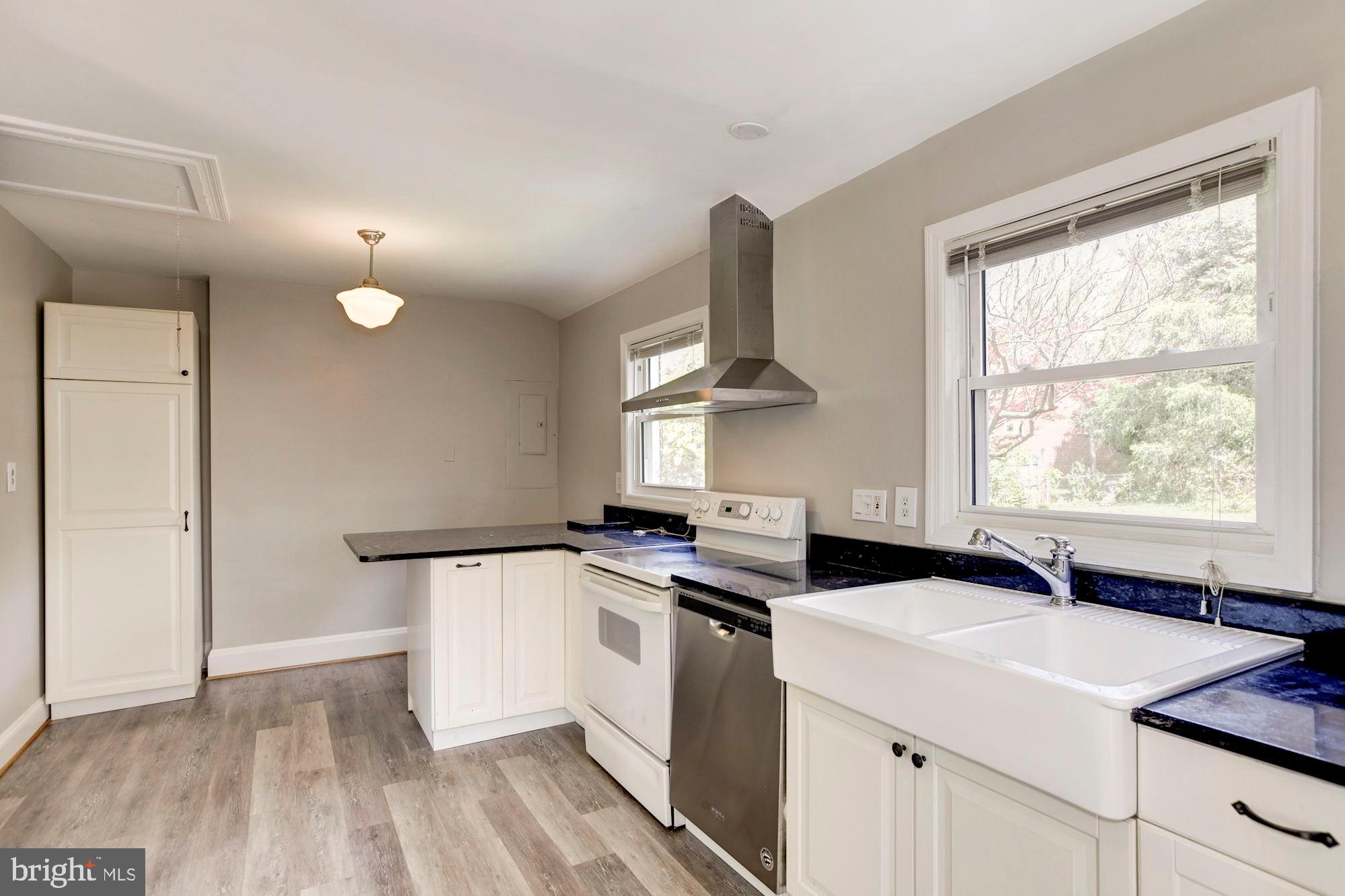 2300 Metzerott Road Adelphi, MD 20783 - Photo 9 of 23 Gallery Image 9