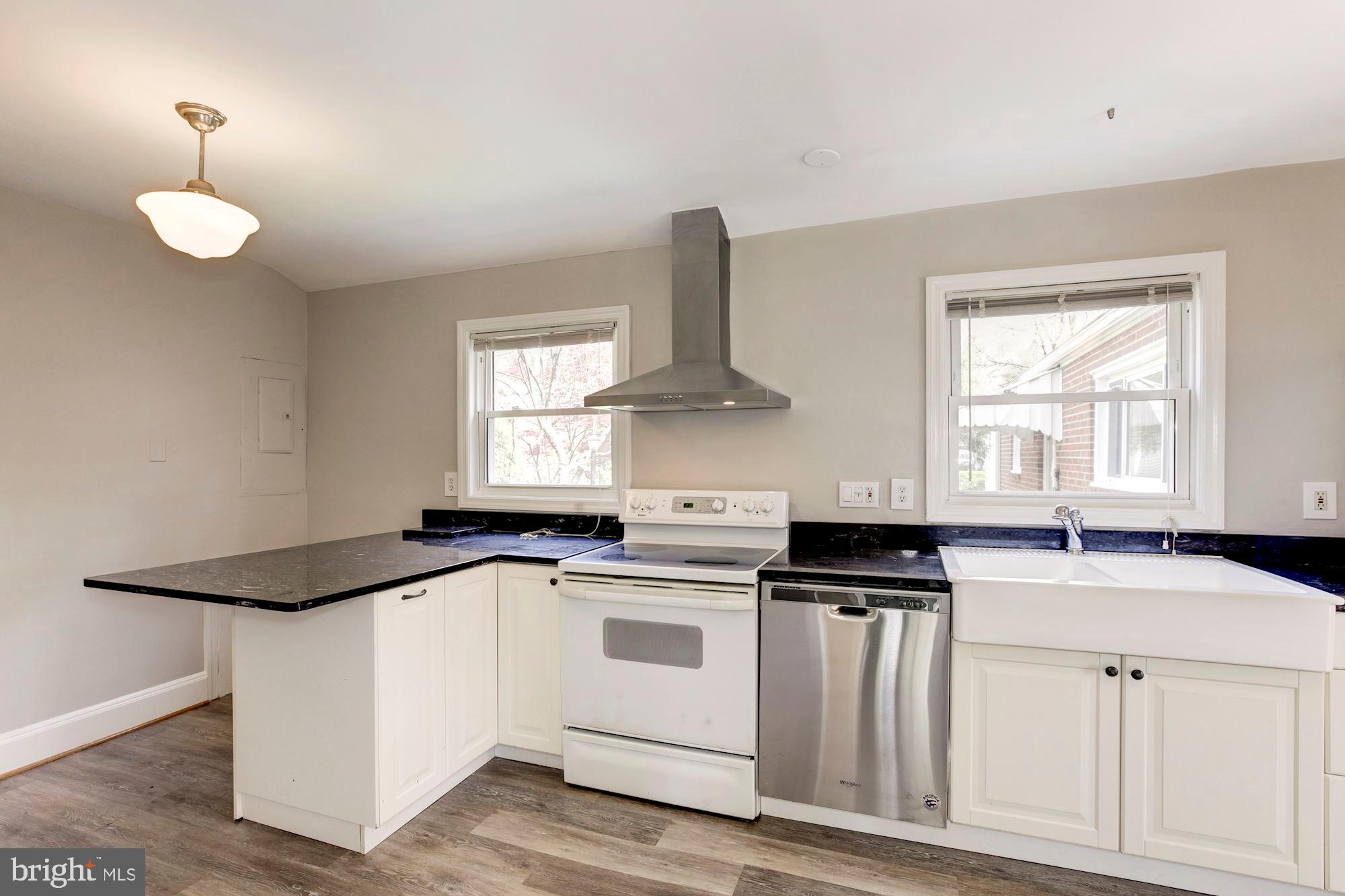 2300 Metzerott Road Adelphi, MD 20783 - Photo 10 of 23 Gallery Image 10