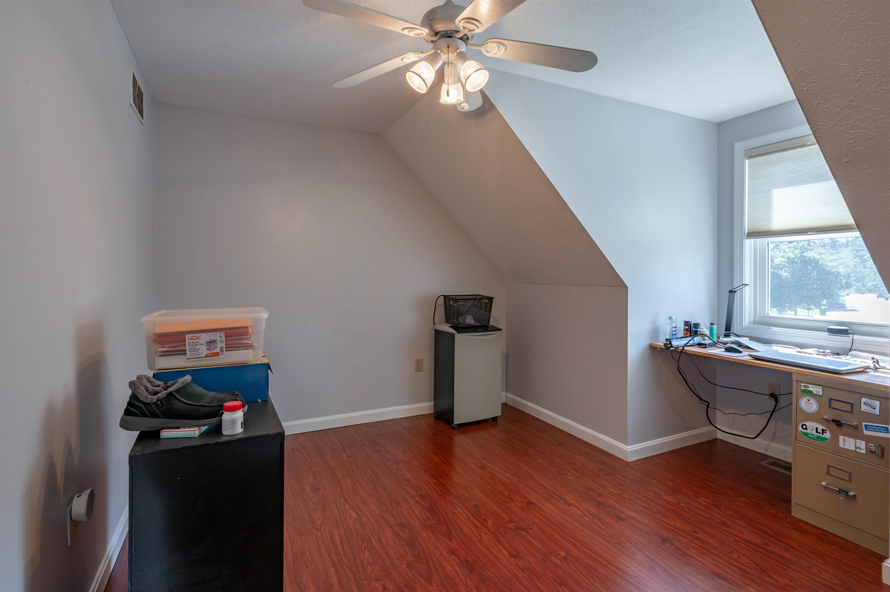 20 Cobble Hill Road Nashua, NH 03062 - Photo 44 of 49 Gallery Image 44