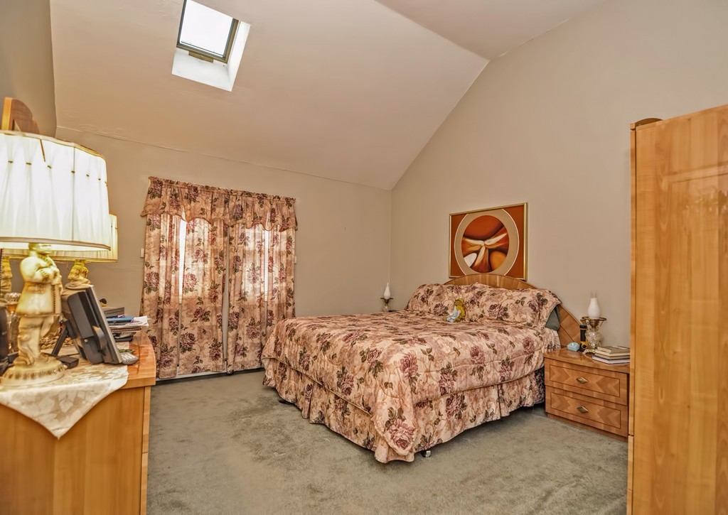 21 Summer Hill Road Medway, MA 02053 - Photo 23 of 30 Gallery Image 23