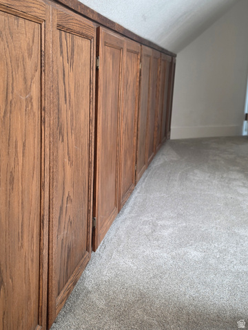 450 South 100 East Springville, UT 84663 - Photo 34 of 53 Gallery Image 34