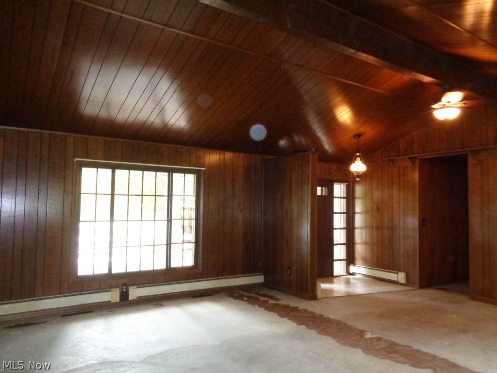5935 Liberty Road Solon, OH 44139 - Photo 4 of 24