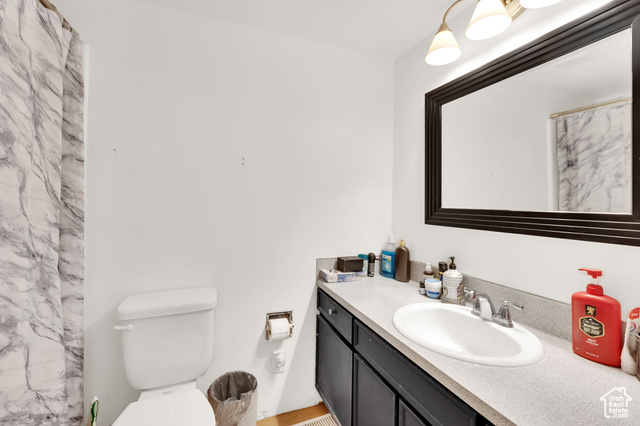 1314 South 200 West, Unit 19 Bountiful, UT 84010 - Photo 5 of 15