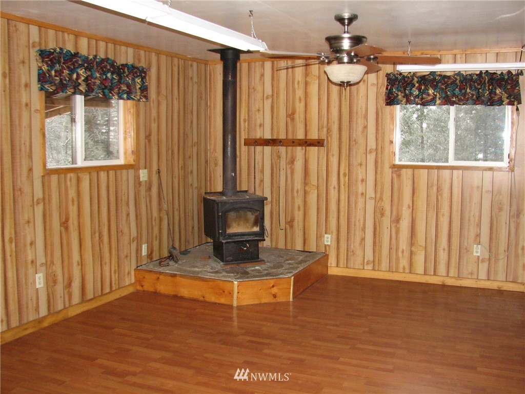 56 Pine Chee Road Oroville, WA 98844 - Photo 8 of 11
