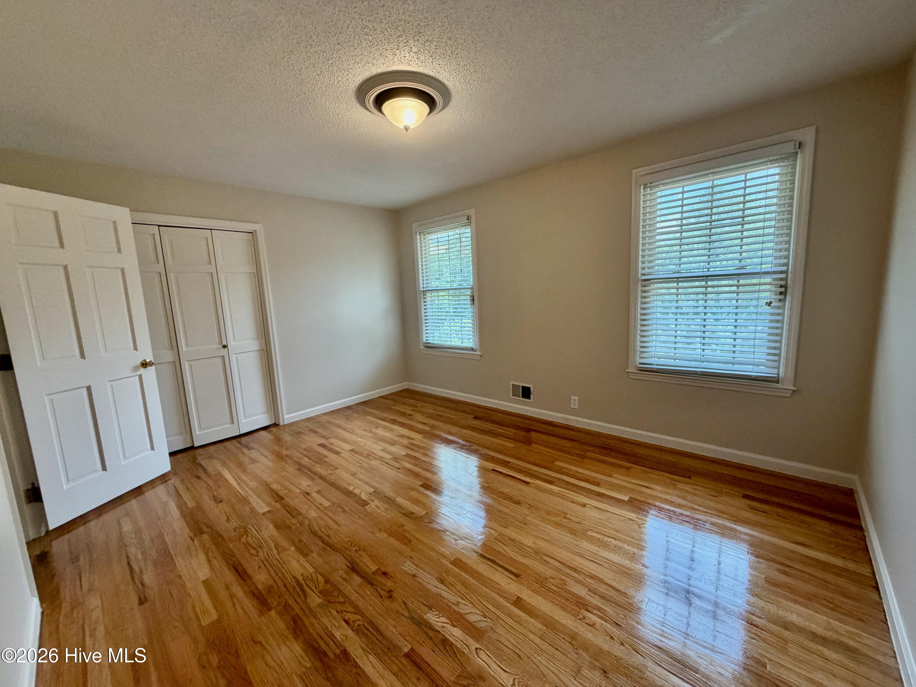 3026 Hummingbird Lane Augusta, GA 30906 - Photo 30 of 52 Gallery Image 30