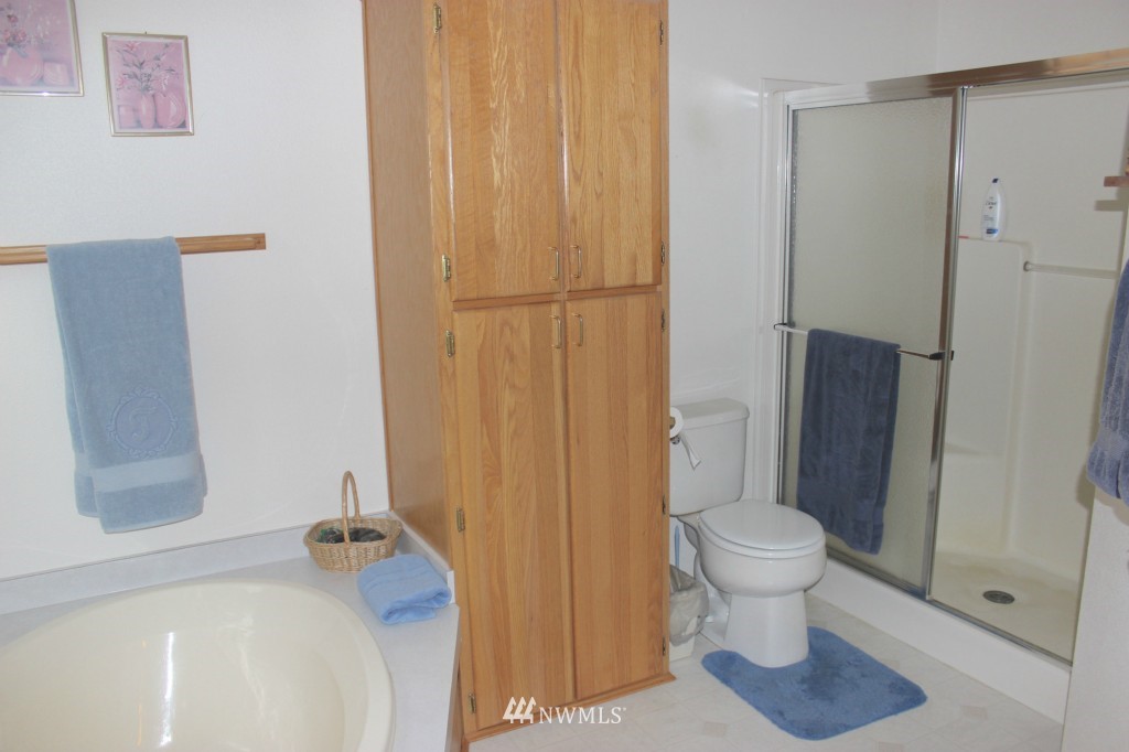 7418 197th Lane Southwest Rochester, WA 98579 - Photo 17 of 25 Gallery Image 17