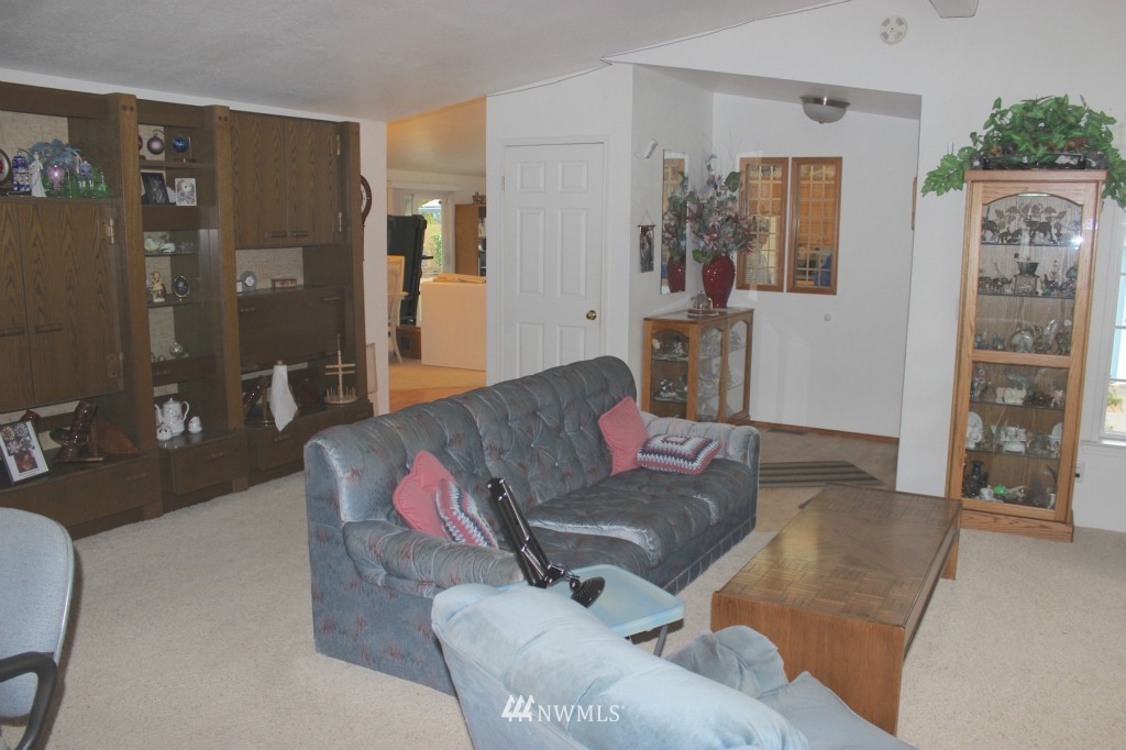7418 197th Lane Southwest Rochester, WA 98579 - Photo 18 of 25 Gallery Image 18
