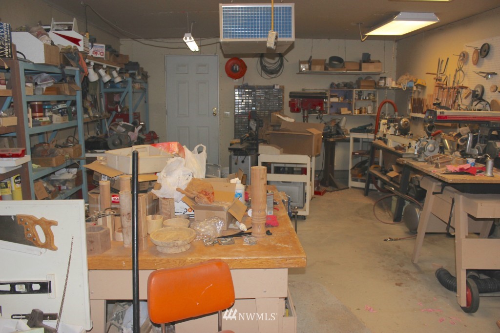 7418 197th Lane Southwest Rochester, WA 98579 - Photo 19 of 25 Gallery Image 19