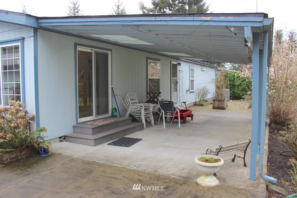 7418 197th Lane Southwest Rochester, WA 98579 - Photo 20 of 25 Gallery Image 20