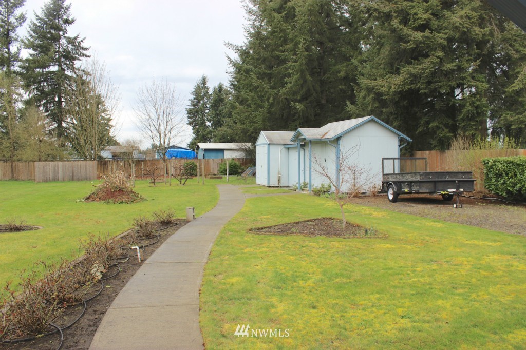7418 197th Lane Southwest Rochester, WA 98579 - Photo 21 of 25 Gallery Image 21