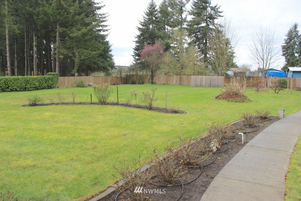 7418 197th Lane Southwest Rochester, WA 98579 - Photo 23 of 25 Gallery Image 23
