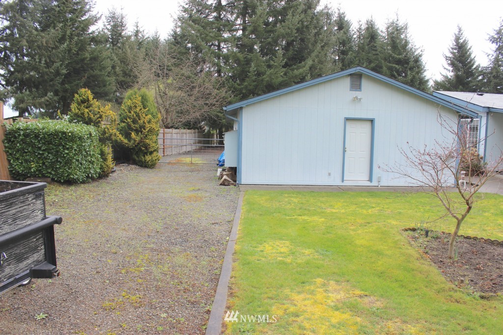 7418 197th Lane Southwest Rochester, WA 98579 - Photo 24 of 25 Gallery Image 24