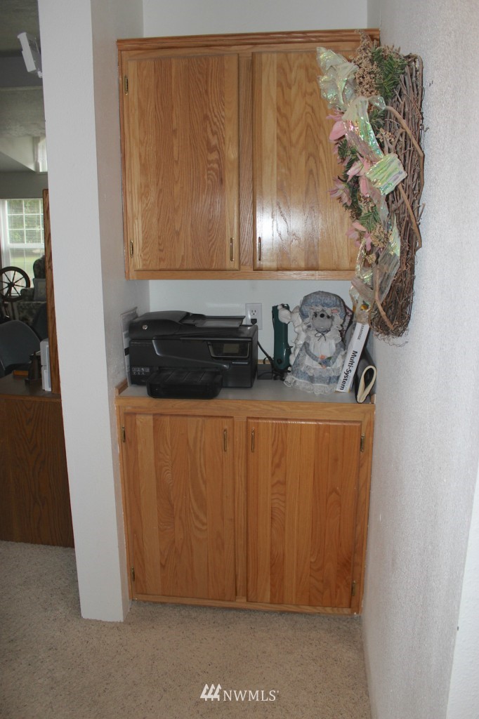 7418 197th Lane Southwest Rochester, WA 98579 - Photo 10 of 25 Gallery Image 10