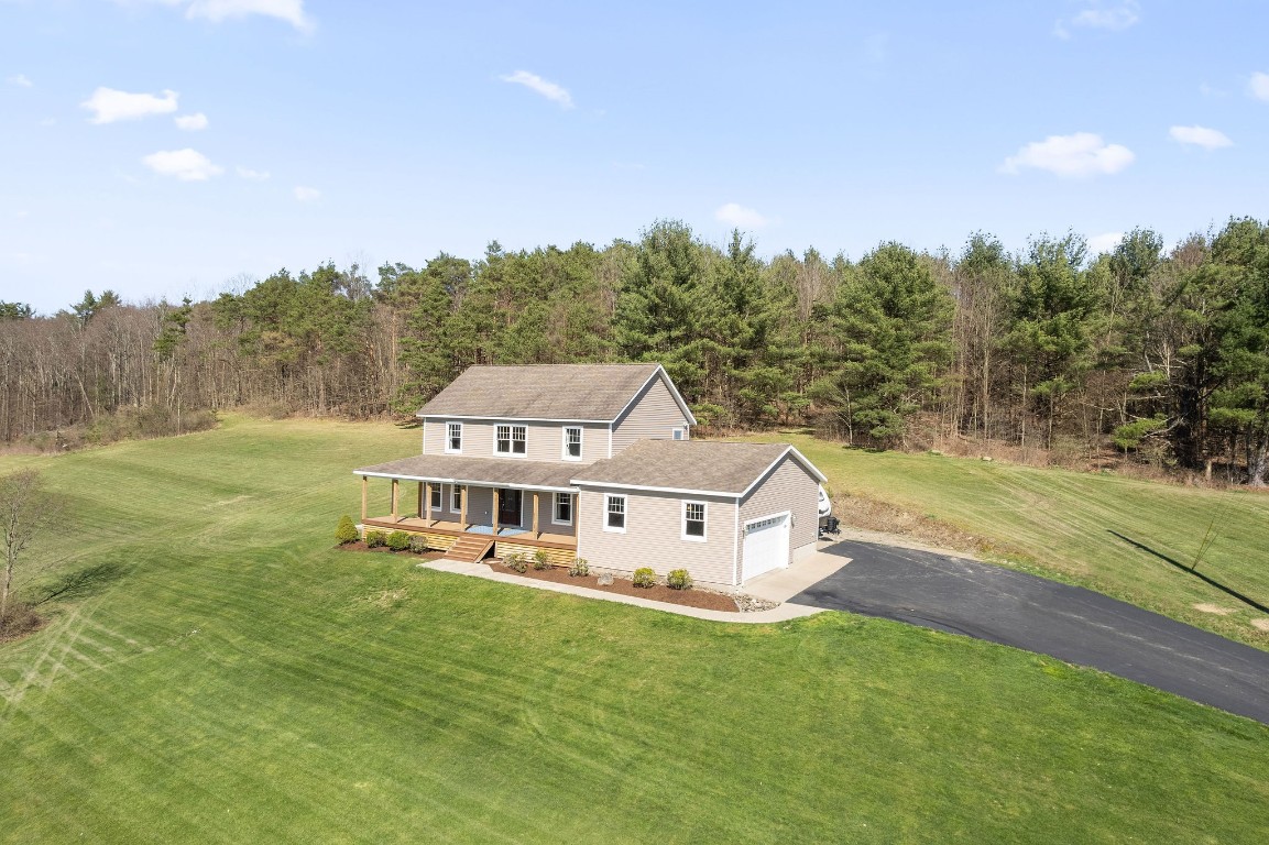 120 Foster Valley Road Owego, NY 13827 - Photo 3 of 47 Gallery Image 3