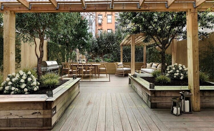 245 West 24th St Unit FIRST  