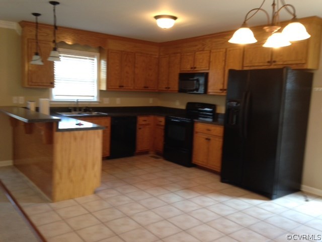 2971 Cox Road Wilsons, VA 23894 - Photo 4 of 8