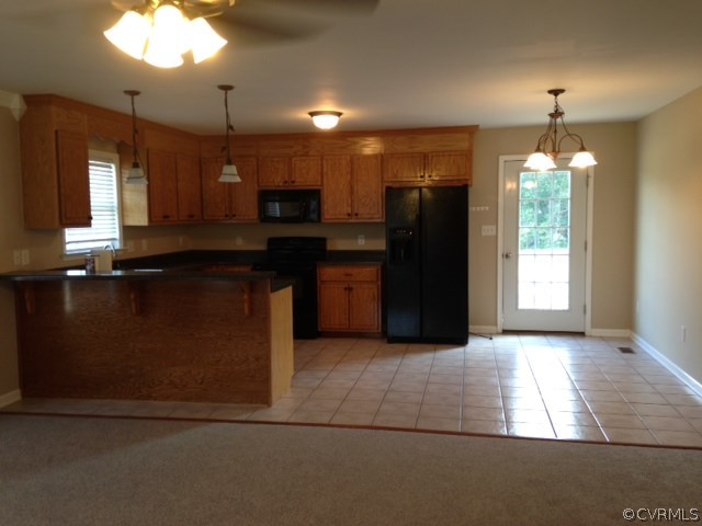2971 Cox Road Wilsons, VA 23894 - Photo 5 of 8