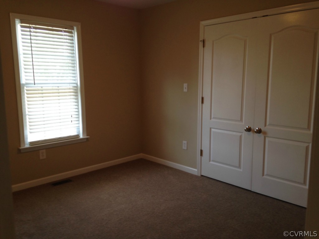 2971 Cox Road Wilsons, VA 23894 - Photo 6 of 8