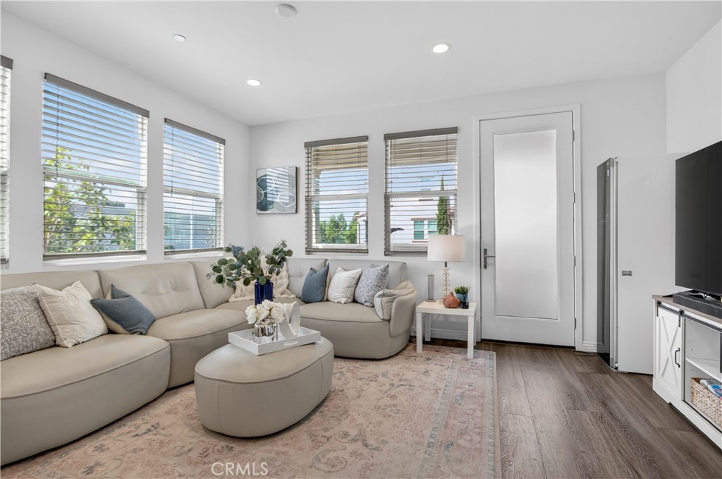 5796 Spring Street Buena Park, CA 90621 - Photo 13 of 33