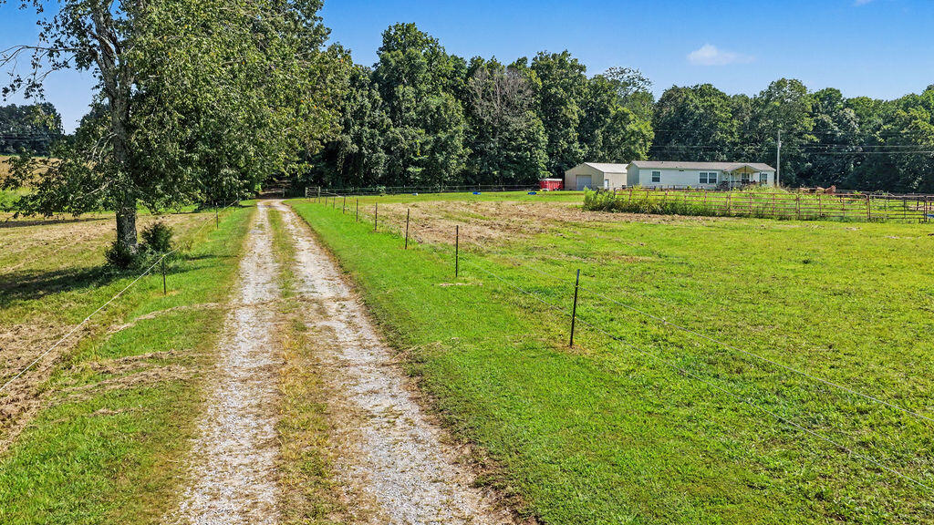 12080 Johnson Mill Road Crofton, KY 42217 - Photo 14 of 35 DJI_20260821150627_0147_D