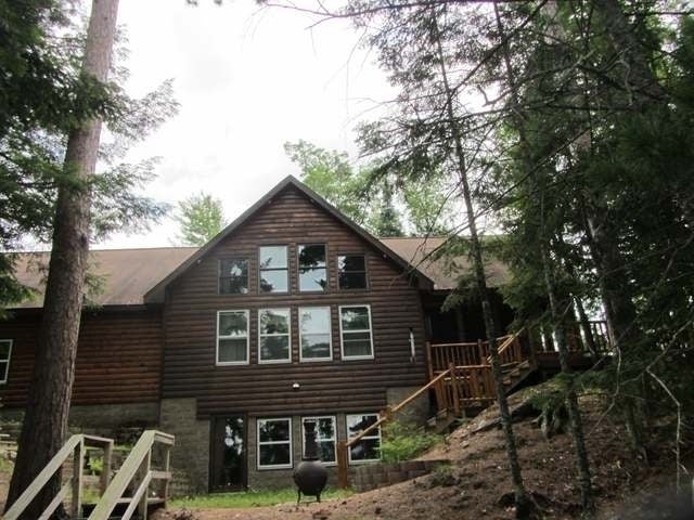8520 Sand Lake Road Harshaw, WI 54529 - Photo 18 of 18 Gallery Image 18