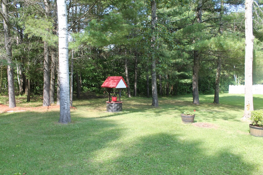 181 Quaker Highlands Road Peru, NY 12972 - Photo 5 of 47