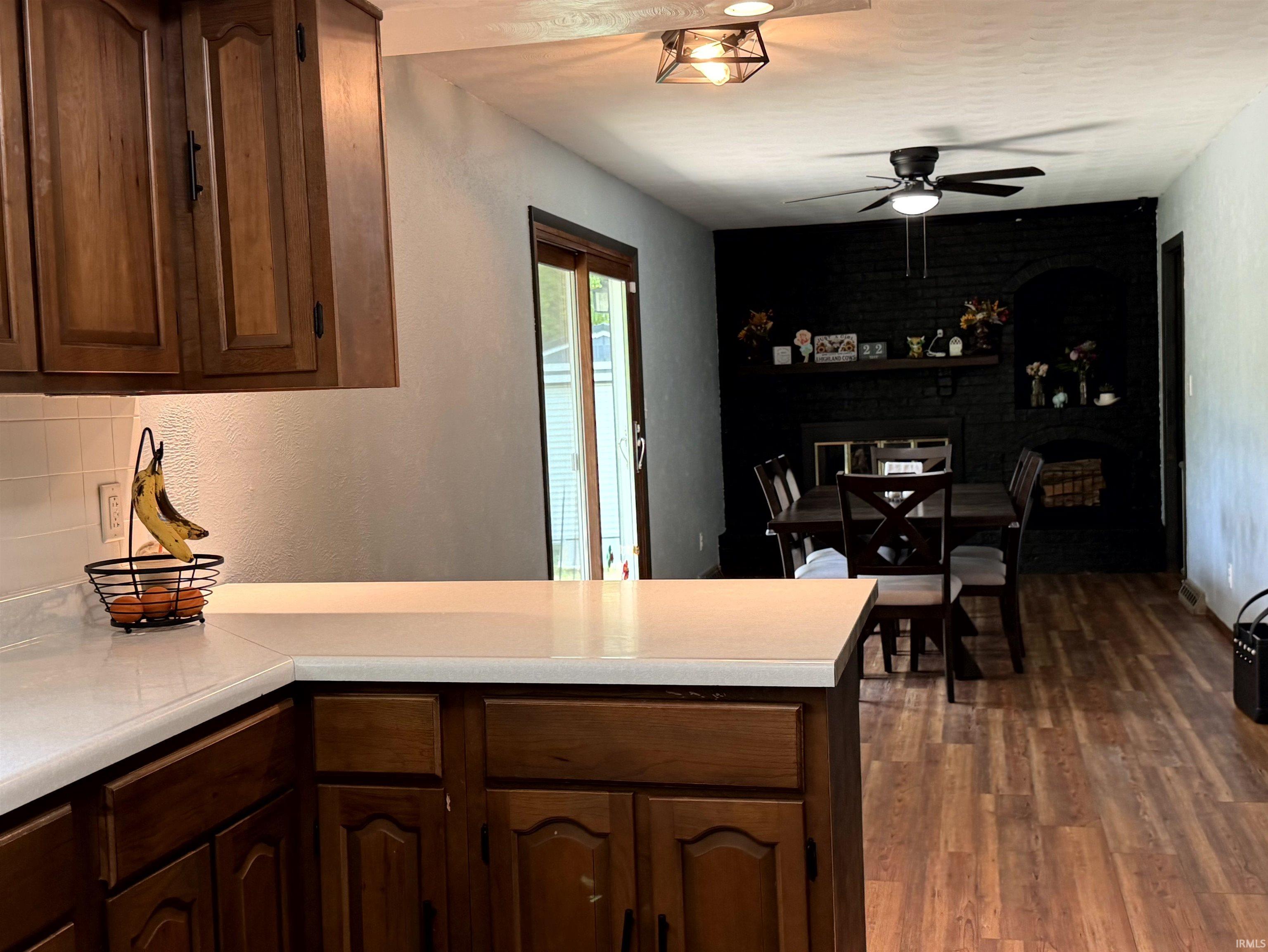51822 Currant Road Granger, IN 46530 - Photo 5 of 25