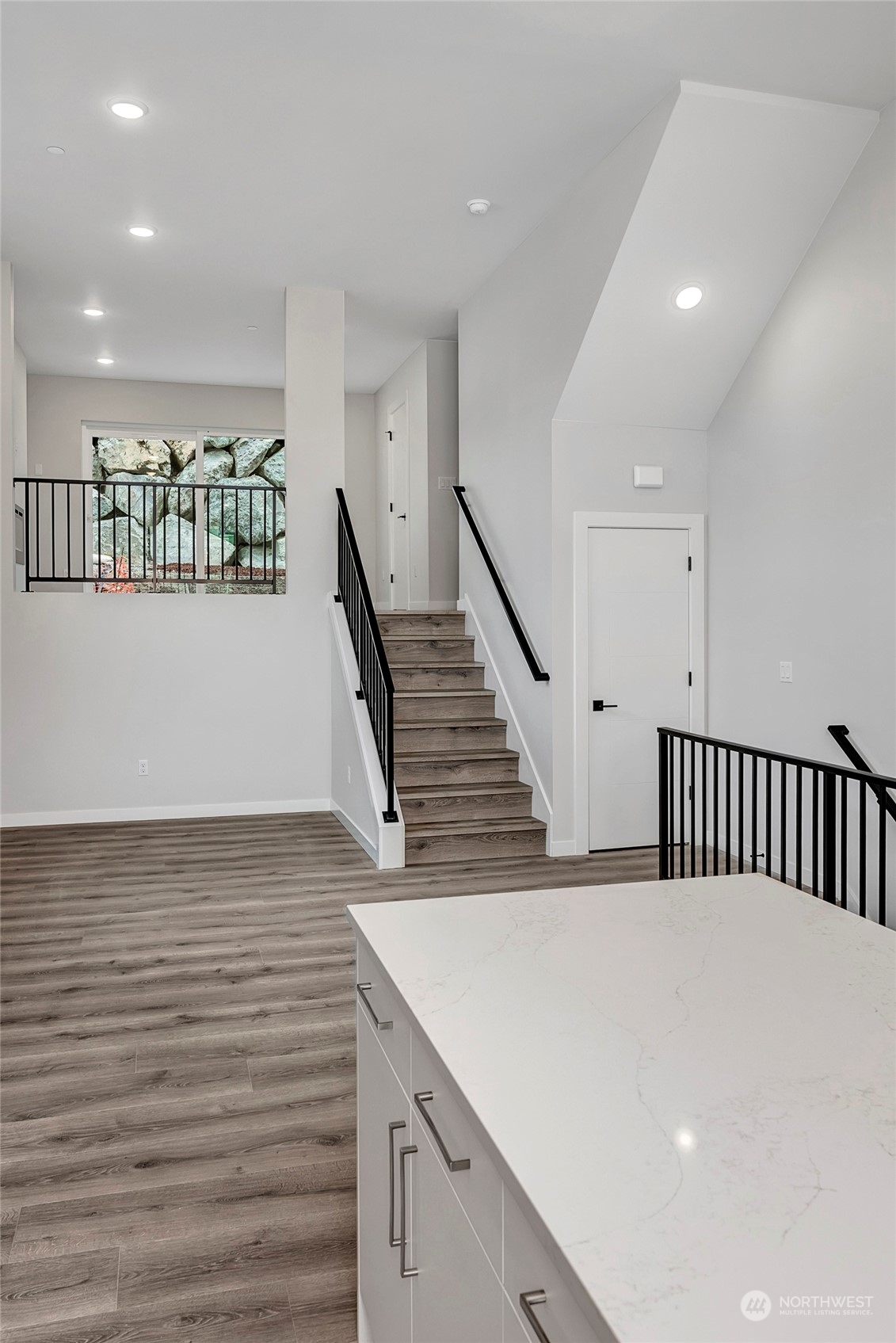 8834 Northeast 173rd Place, Unit A Bothell, WA 98011 - Photo 12 of 39 Gallery Image 12