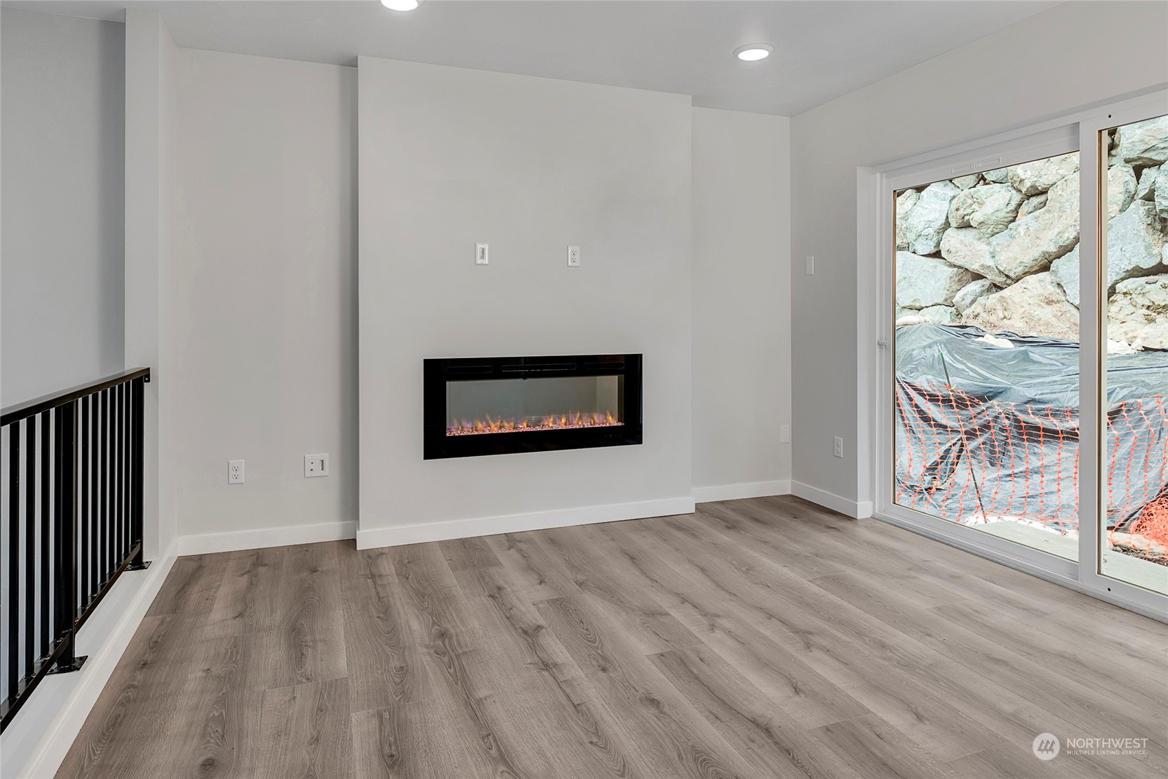 8834 Northeast 173rd Place, Unit A Bothell, WA 98011 - Photo 16 of 39 Gallery Image 16