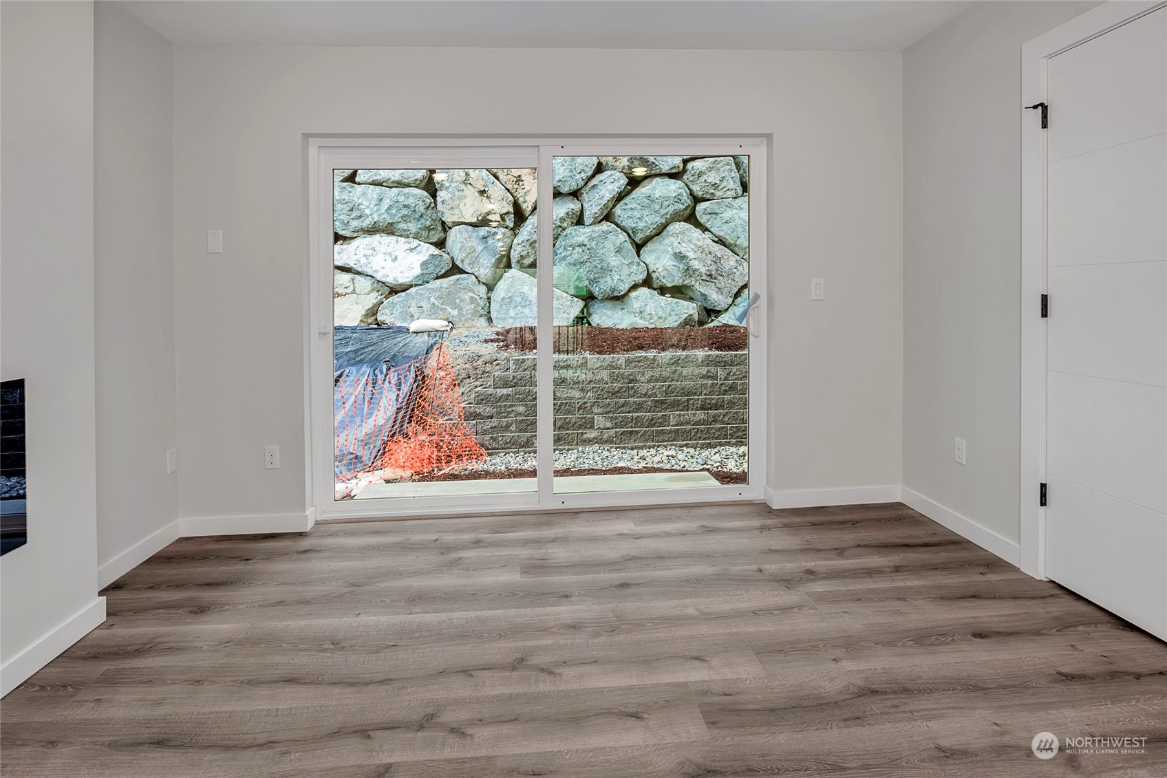 8834 Northeast 173rd Place, Unit A Bothell, WA 98011 - Photo 17 of 39 Gallery Image 17