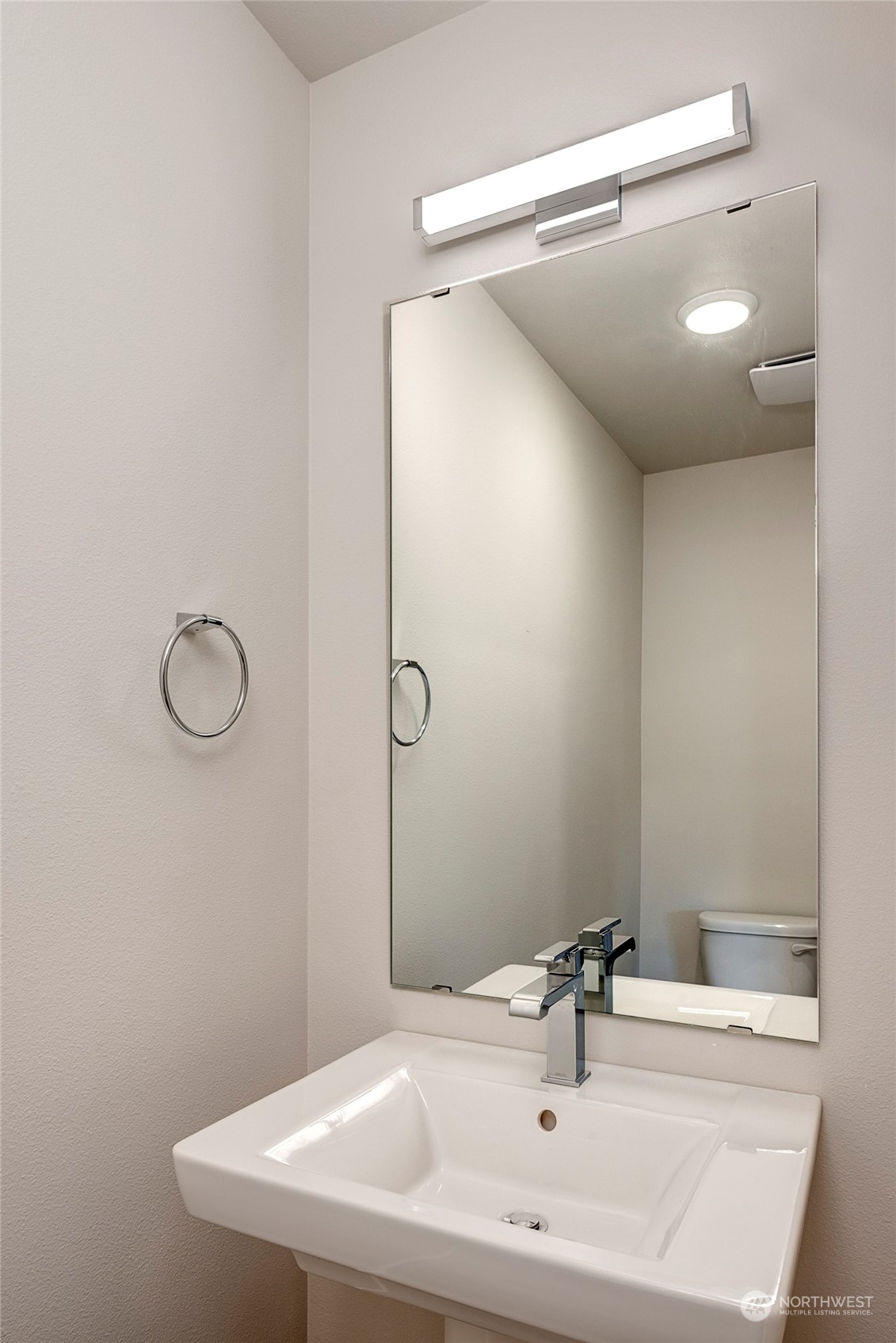 8834 Northeast 173rd Place, Unit A Bothell, WA 98011 - Photo 18 of 39 Gallery Image 18
