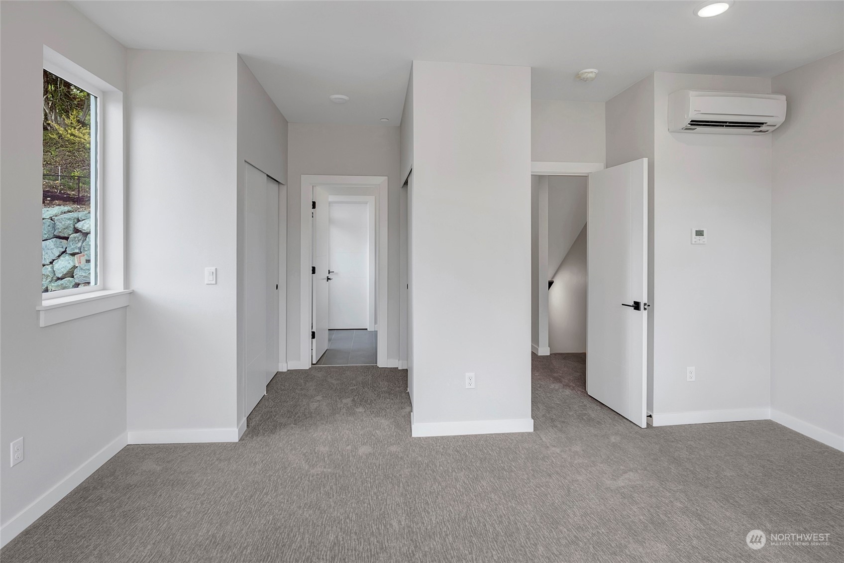 8834 Northeast 173rd Place, Unit A Bothell, WA 98011 - Photo 20 of 39 Gallery Image 20