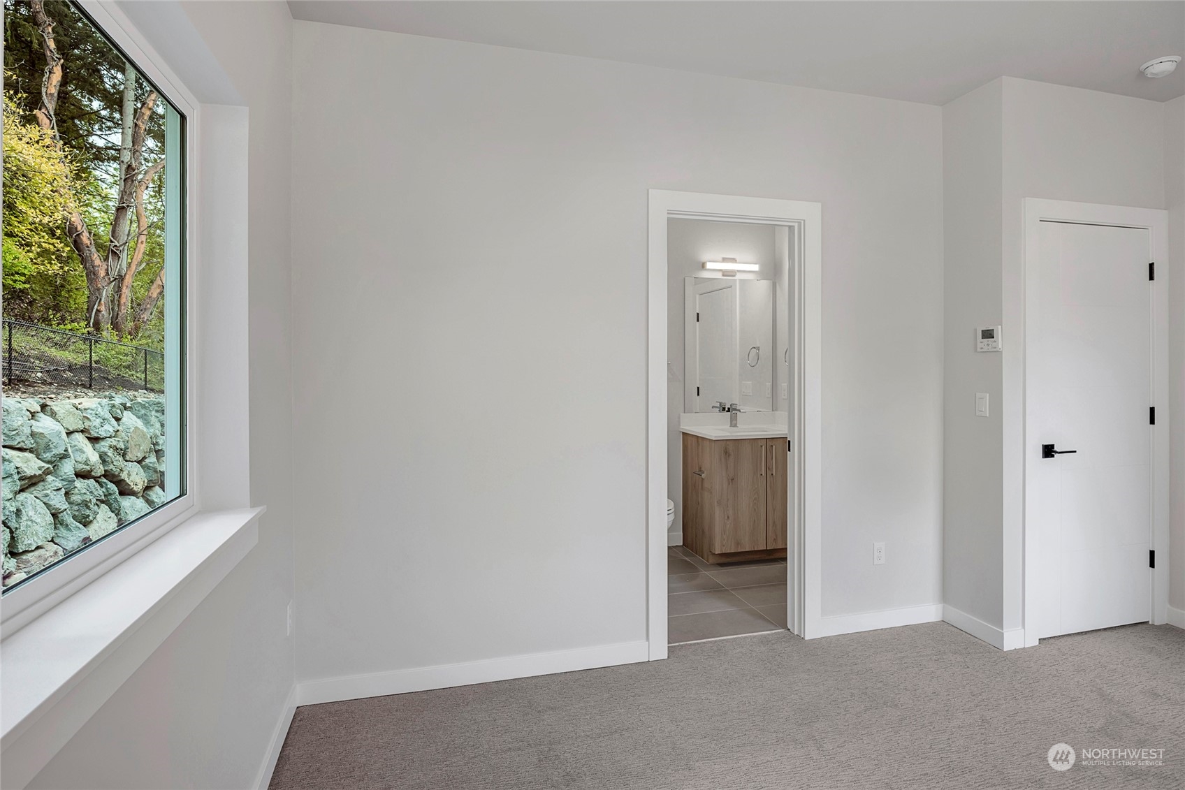 8834 Northeast 173rd Place, Unit A Bothell, WA 98011 - Photo 24 of 39 Gallery Image 24