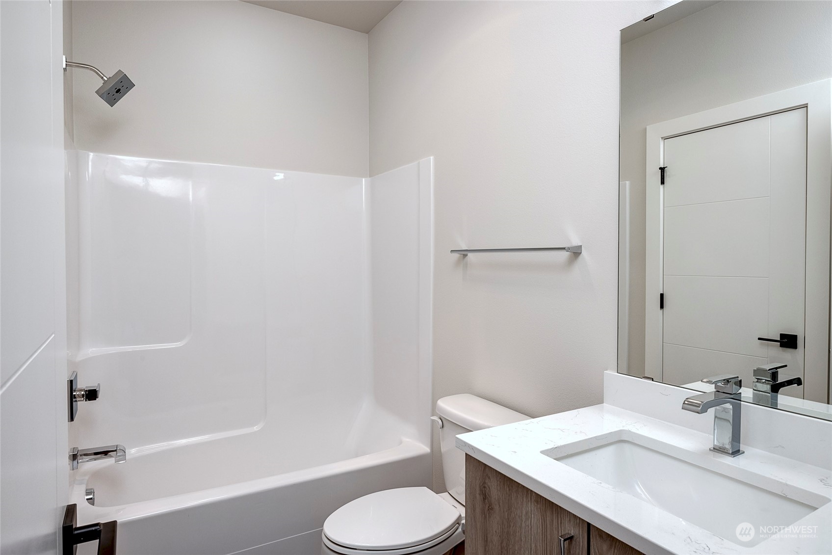8834 Northeast 173rd Place, Unit A Bothell, WA 98011 - Photo 25 of 39 Gallery Image 25