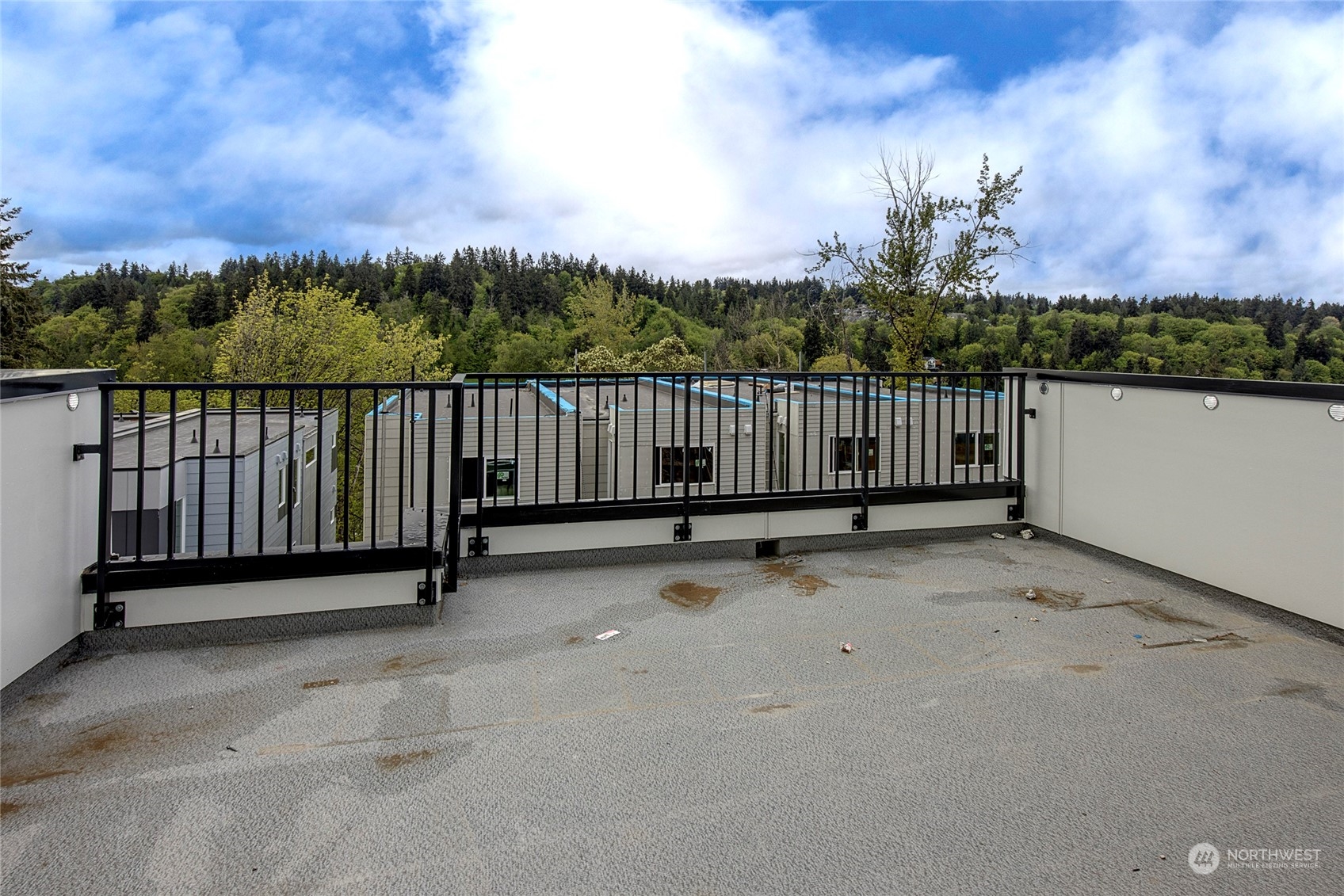 8834 Northeast 173rd Place, Unit A Bothell, WA 98011 - Photo 32 of 39 Gallery Image 32