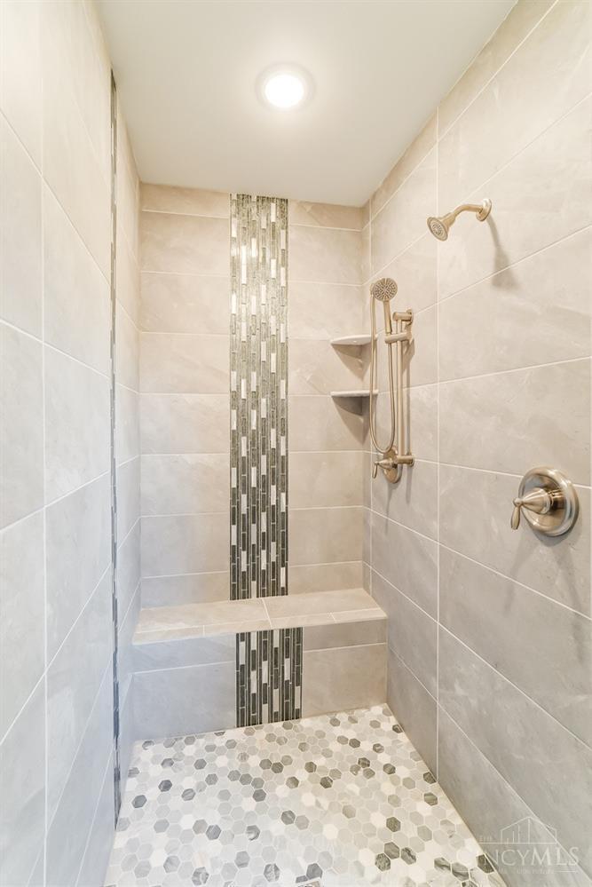 4143 Foxpoint Ridge Cleves, OH 45002 - Photo 26 of 40 Gallery Image 26
