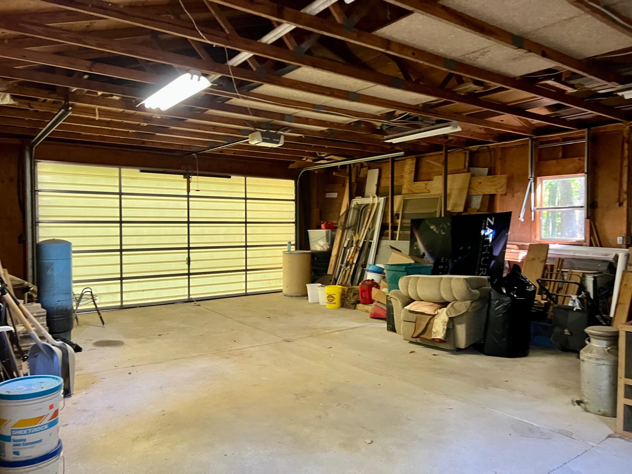 4221 Blahowiak Road Gaylord, MI 49735 - Photo 37 of 46 Gallery Image 37