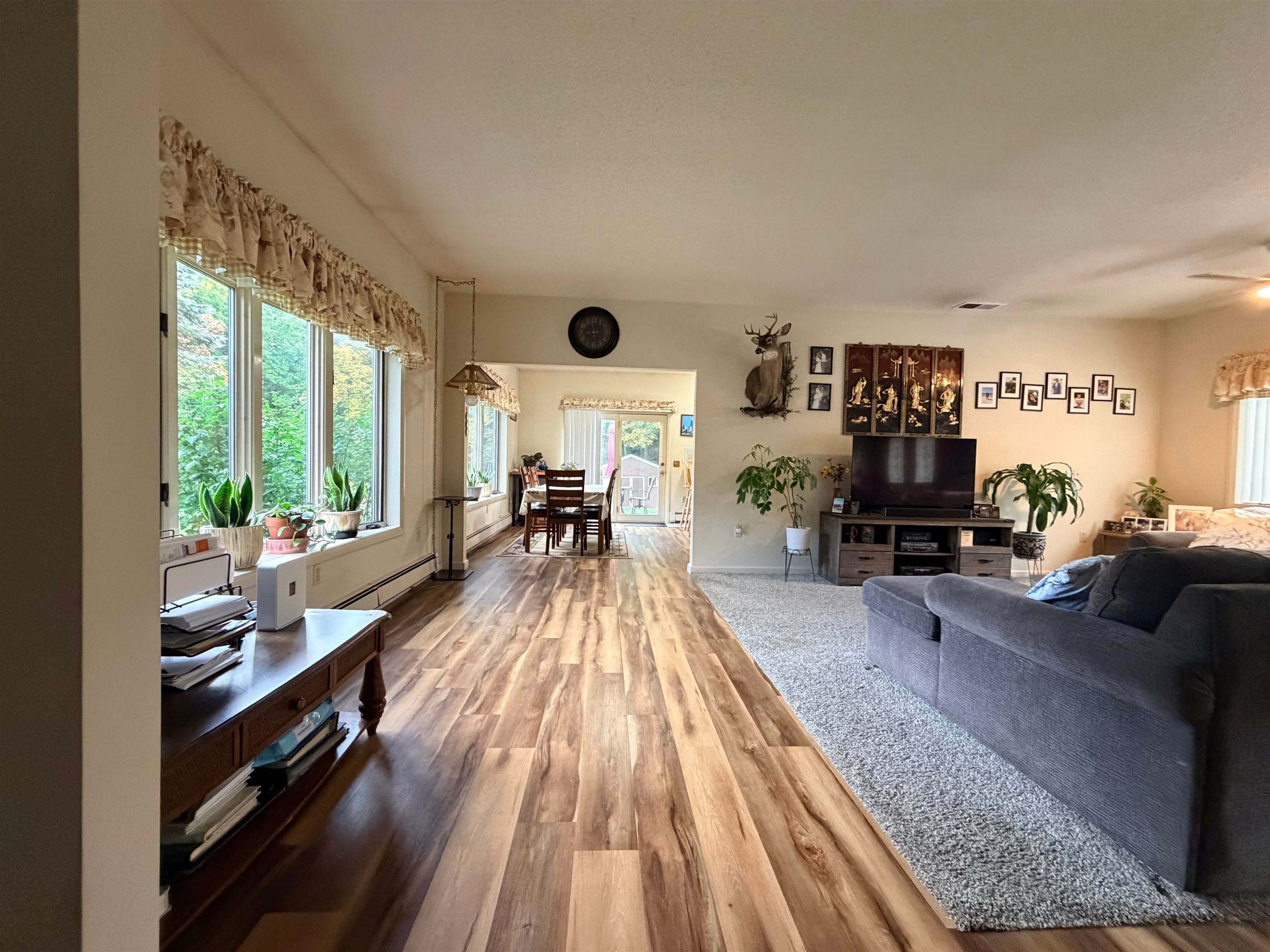 150 West Maple Grove Road Farwell, MI 48622 - Photo 19 of 45 Gallery Image 19