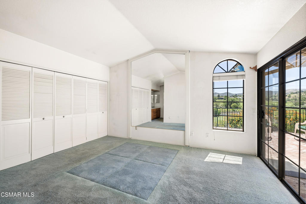 752 Wind Willow Way Simi Valley, CA 93065 - Photo 15 of 28