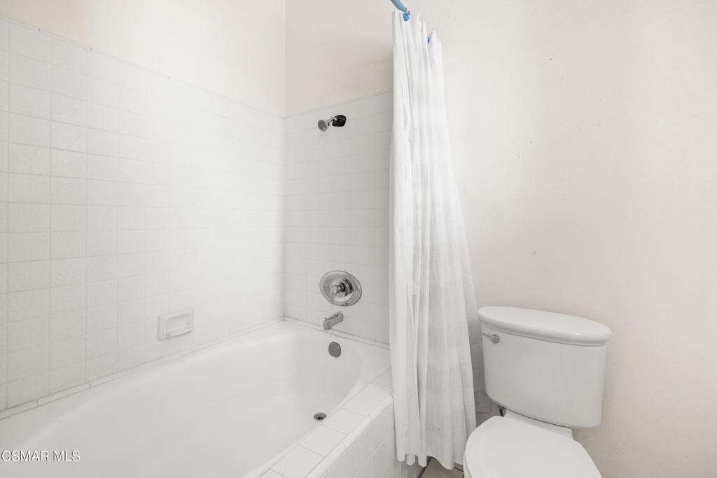 752 Wind Willow Way Simi Valley, CA 93065 - Photo 18 of 28