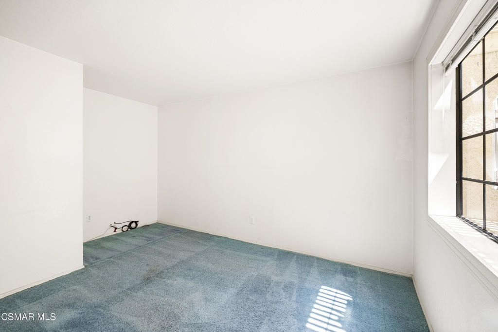 752 Wind Willow Way Simi Valley, CA 93065 - Photo 19 of 28