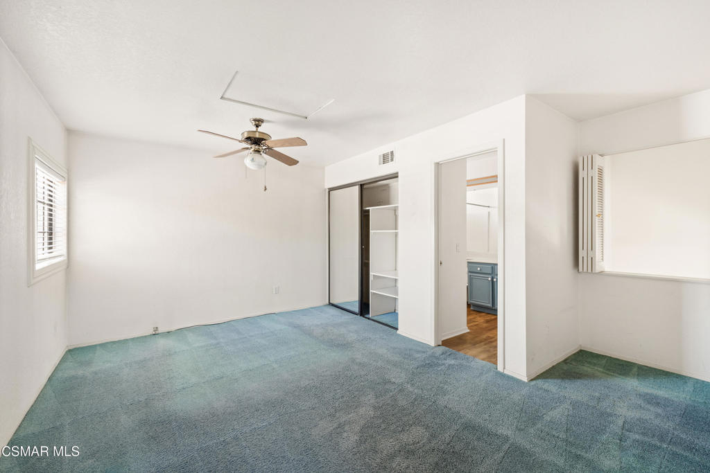 752 Wind Willow Way Simi Valley, CA 93065 - Photo 21 of 28