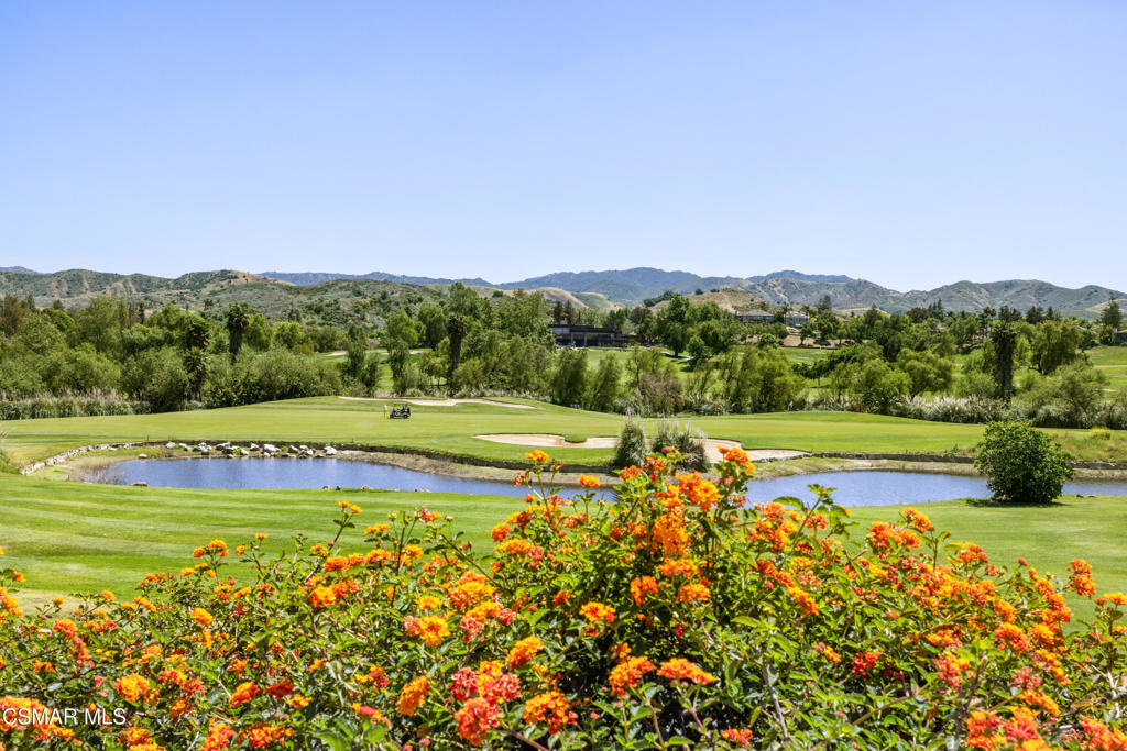 752 Wind Willow Way Simi Valley, CA 93065 - Photo 25 of 28