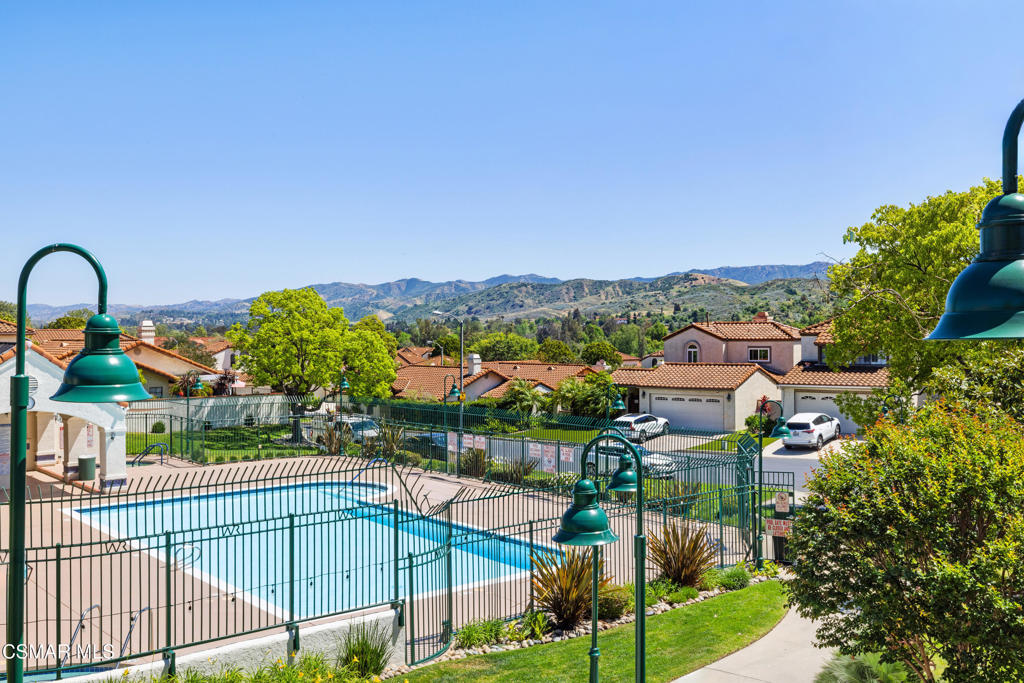 752 Wind Willow Way Simi Valley, CA 93065 - Photo 27 of 28