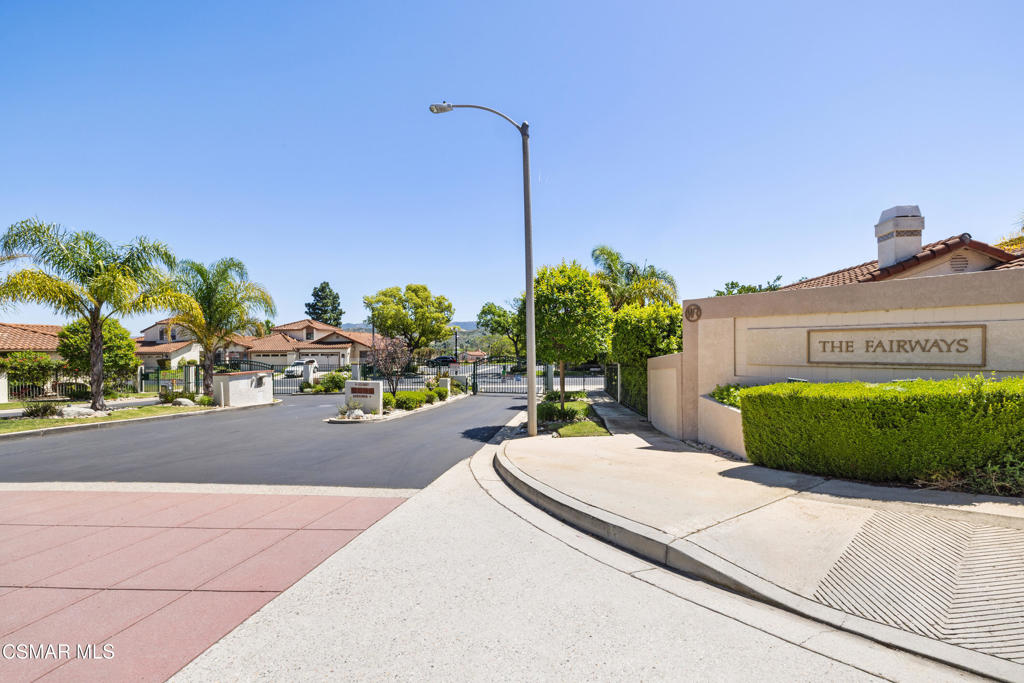 752 Wind Willow Way Simi Valley, CA 93065 - Photo 28 of 28