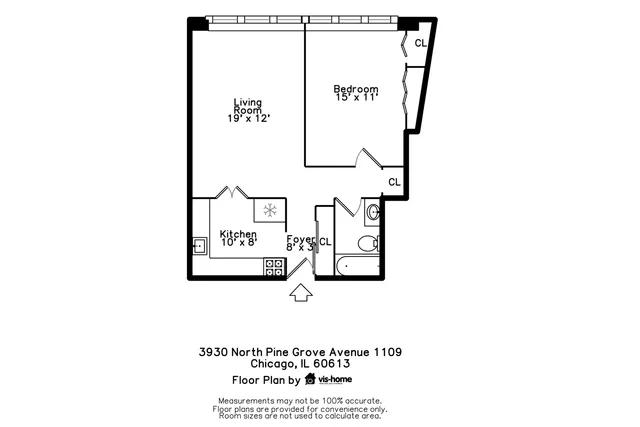 a picture of a bench in front of a wall