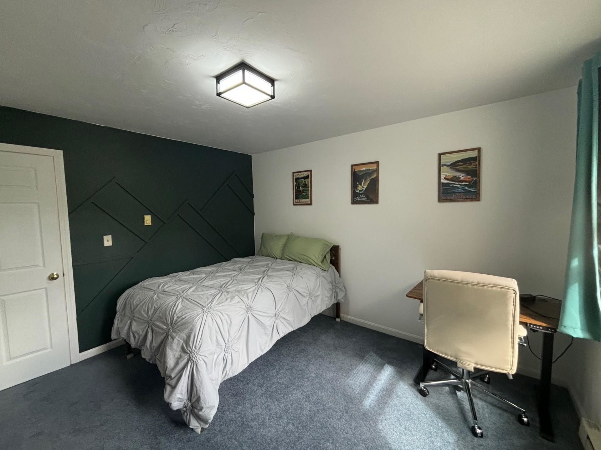 8 Black Point Road Moultonborough, NH 03254 - Photo 47 of 58