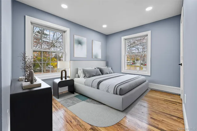 $689,000 | 398 Glen Drive, Shirley, NY 11967