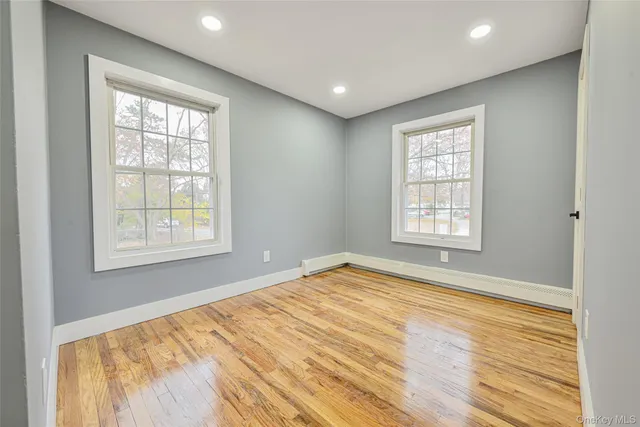 $689,000 | 398 Glen Drive, Shirley, NY 11967